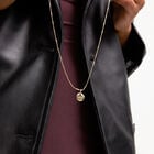 Charm with the word &ldquo;love&rdquo;